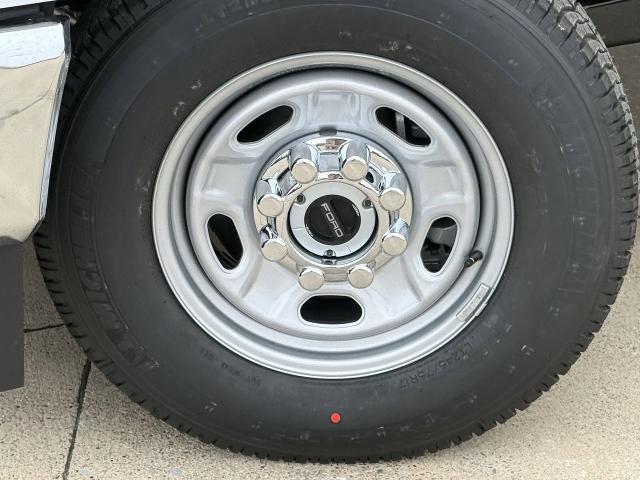 new 2026 Ford F-250 car, priced at $64,126