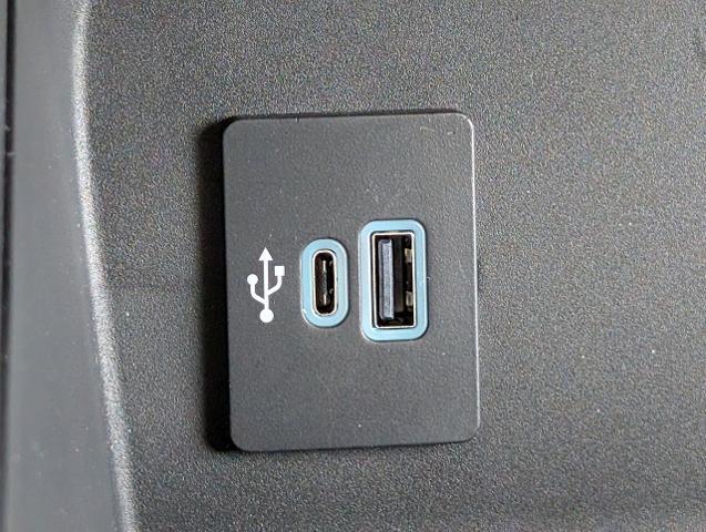 new 2026 Ford F-250 car, priced at $61,520