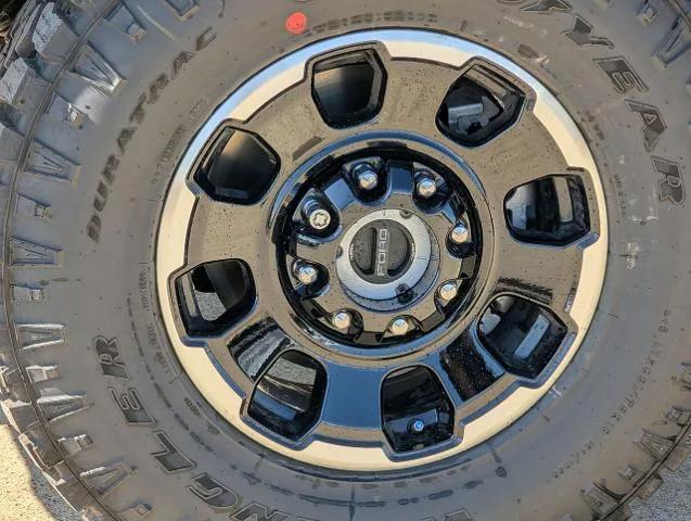 new 2026 Ford F-250 car, priced at $61,520