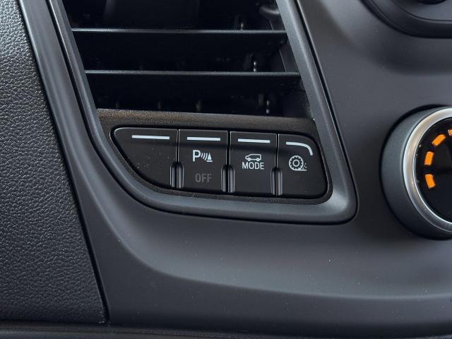 new 2025 Ford Transit-250 car, priced at $41,182