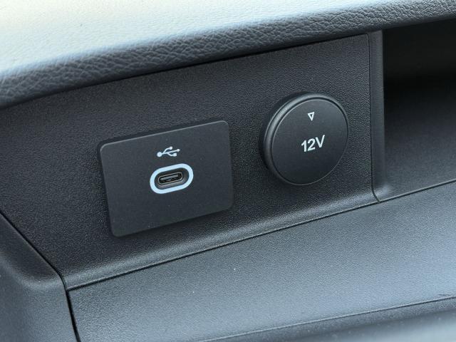 new 2025 Ford Transit-250 car, priced at $41,182