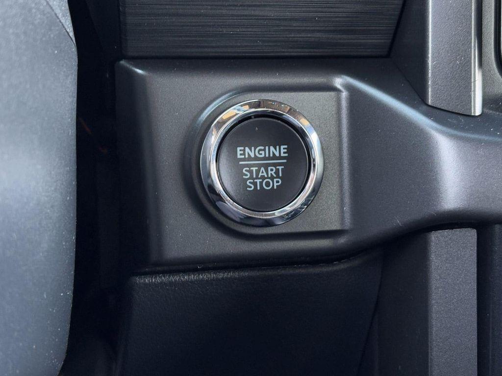 used 2024 Ford F-150 car, priced at $43,123