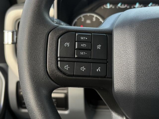 new 2026 Ford F-250 car, priced at $65,119
