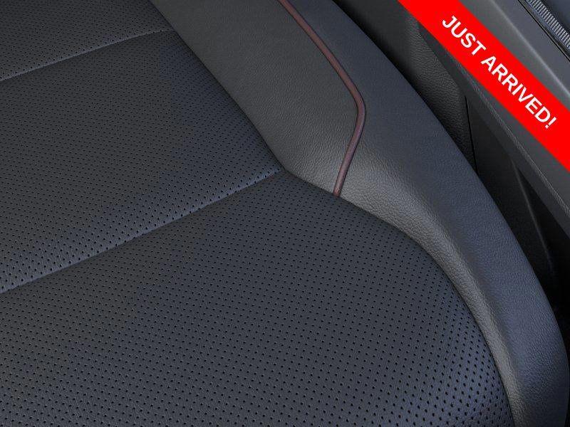 new 2026 Ford F-250 car, priced at $82,580