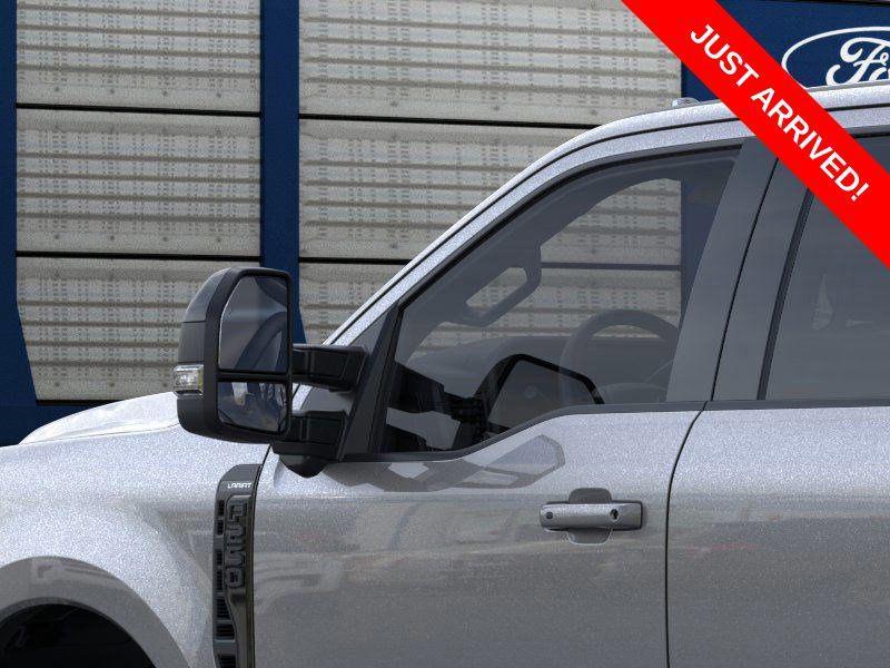 new 2026 Ford F-250 car, priced at $82,580