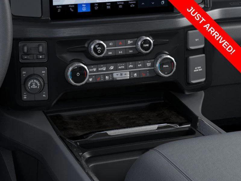 new 2026 Ford F-250 car, priced at $82,580