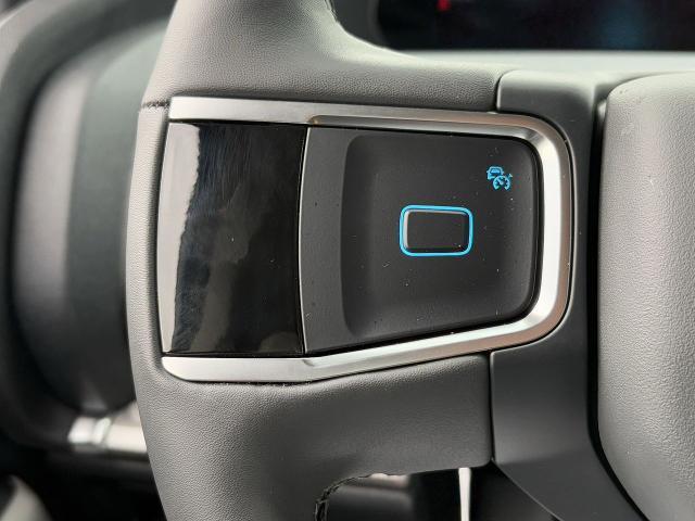 new 2026 Ford Expedition car, priced at $67,675