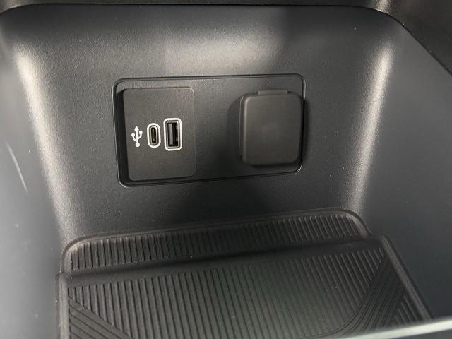 new 2026 Ford Explorer car, priced at $57,528