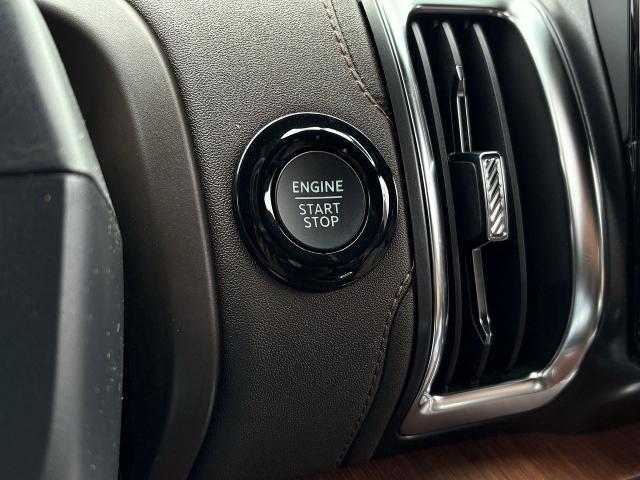 new 2026 Ford Expedition Max car, priced at $86,515