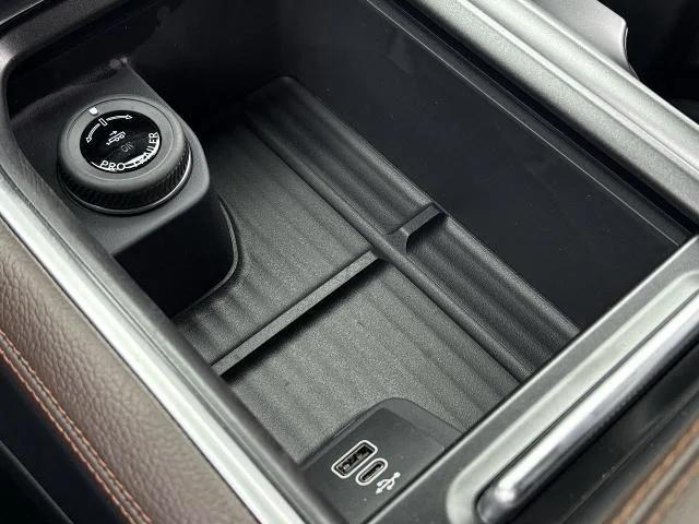 new 2026 Ford Expedition Max car, priced at $86,515