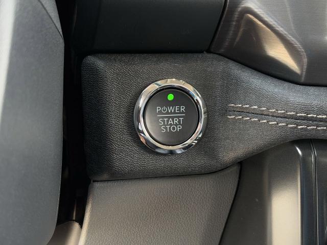 new 2025 Ford F-150 Lightning car, priced at $59,877