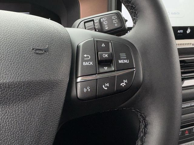 new 2026 Ford Bronco Sport car, priced at $35,970