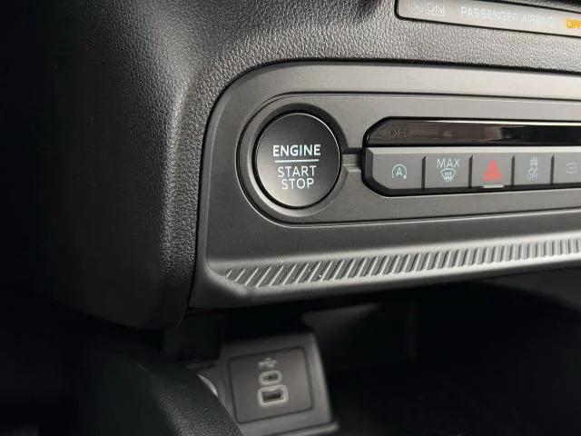 new 2026 Ford Bronco Sport car, priced at $35,970