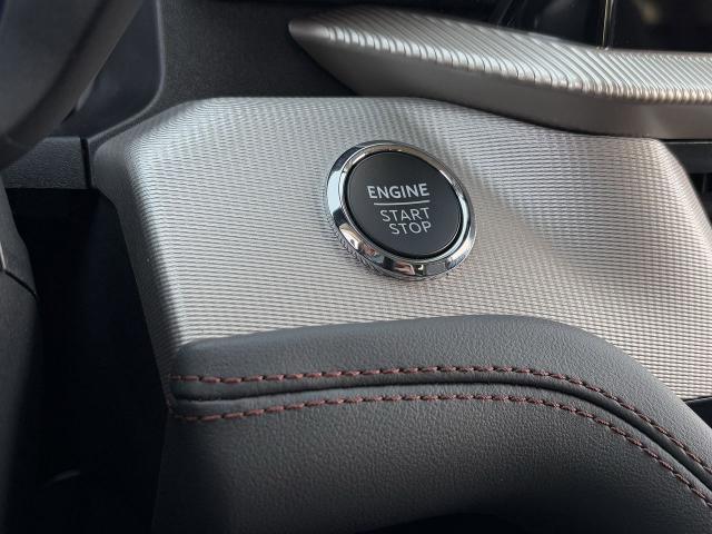 new 2026 Ford Explorer car, priced at $40,554