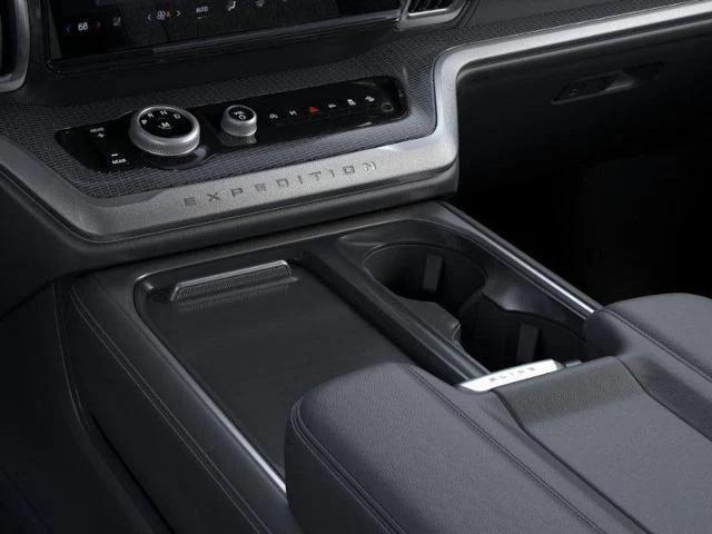 new 2026 Ford Expedition car, priced at $78,211