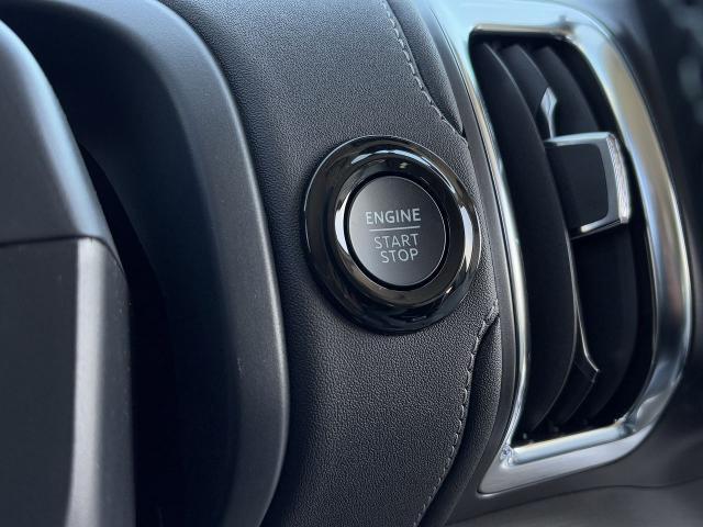 new 2026 Ford Expedition car, priced at $78,485