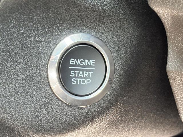 new 2026 Ford Transit-350 car, priced at $65,805