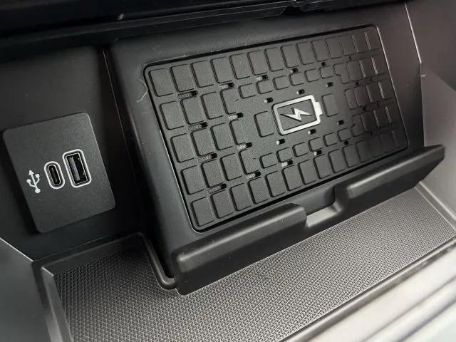 new 2025 Ford F-150 car, priced at $69,061