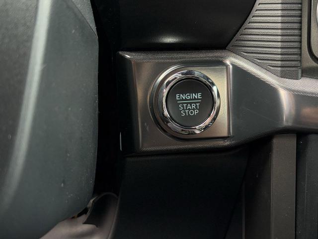 new 2025 Ford F-150 car, priced at $69,061