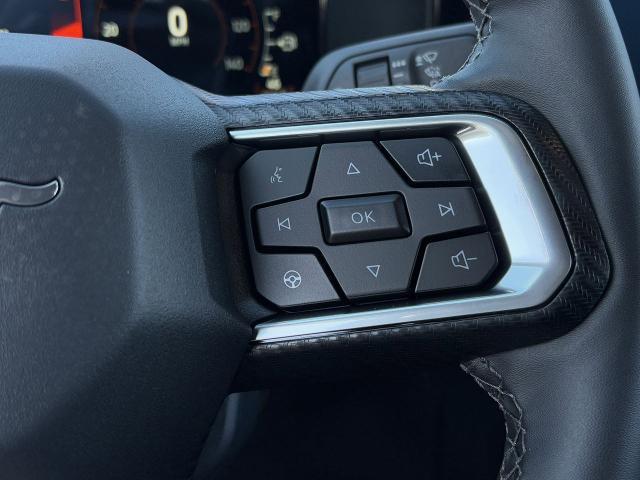 new 2026 Ford Mustang car, priced at $30,709