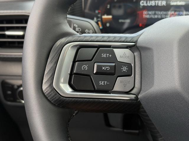 new 2026 Ford Mustang car, priced at $33,174