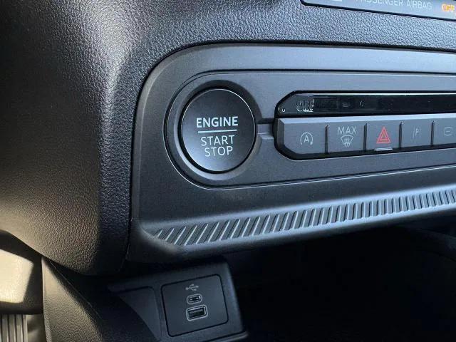 new 2026 Ford Bronco Sport car, priced at $38,415