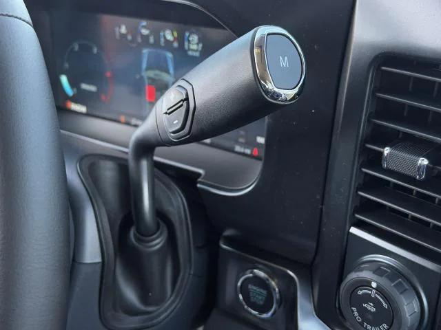 new 2026 Ford F-250 car, priced at $84,063