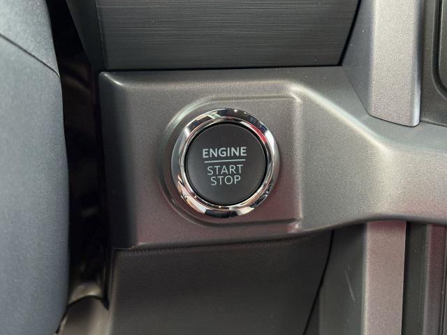 new 2025 Ford F-150 car, priced at $41,735