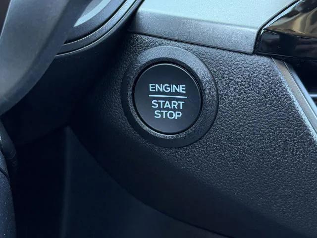 new 2026 Ford Escape car, priced at $25,015