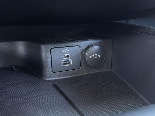 new 2026 Ford Escape car, priced at $25,015