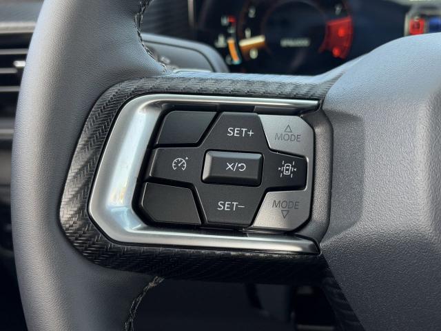 new 2026 Ford Mustang car, priced at $47,571