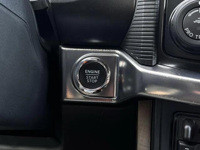 new 2026 Ford F-150 car, priced at $70,388
