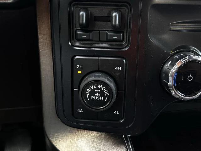 new 2026 Ford F-150 car, priced at $70,388
