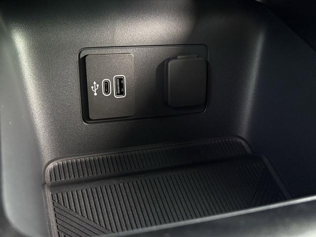 new 2026 Ford Explorer car, priced at $37,596