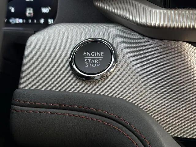 new 2026 Ford Explorer car, priced at $37,596