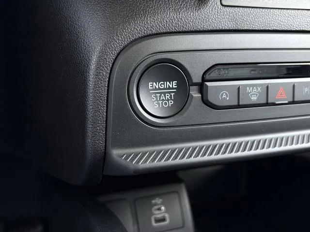 new 2026 Ford Bronco Sport car, priced at $39,350