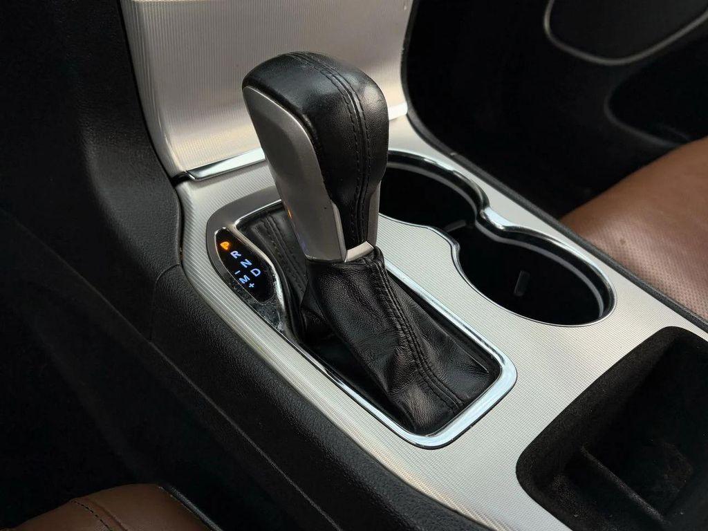 used 2019 Jeep Grand Cherokee car, priced at $19,256