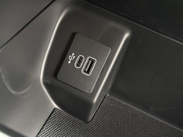 new 2026 Ford F-150 car, priced at $40,938