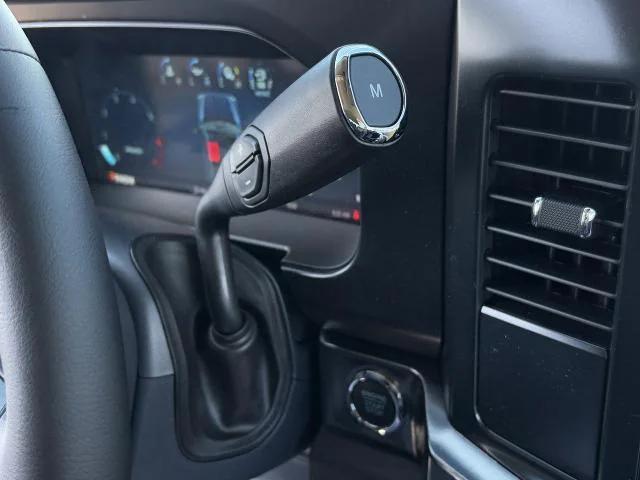 new 2026 Ford F-250 car, priced at $71,882