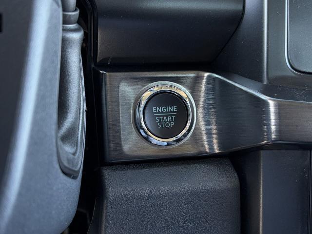 new 2026 Ford F-250 car, priced at $71,882