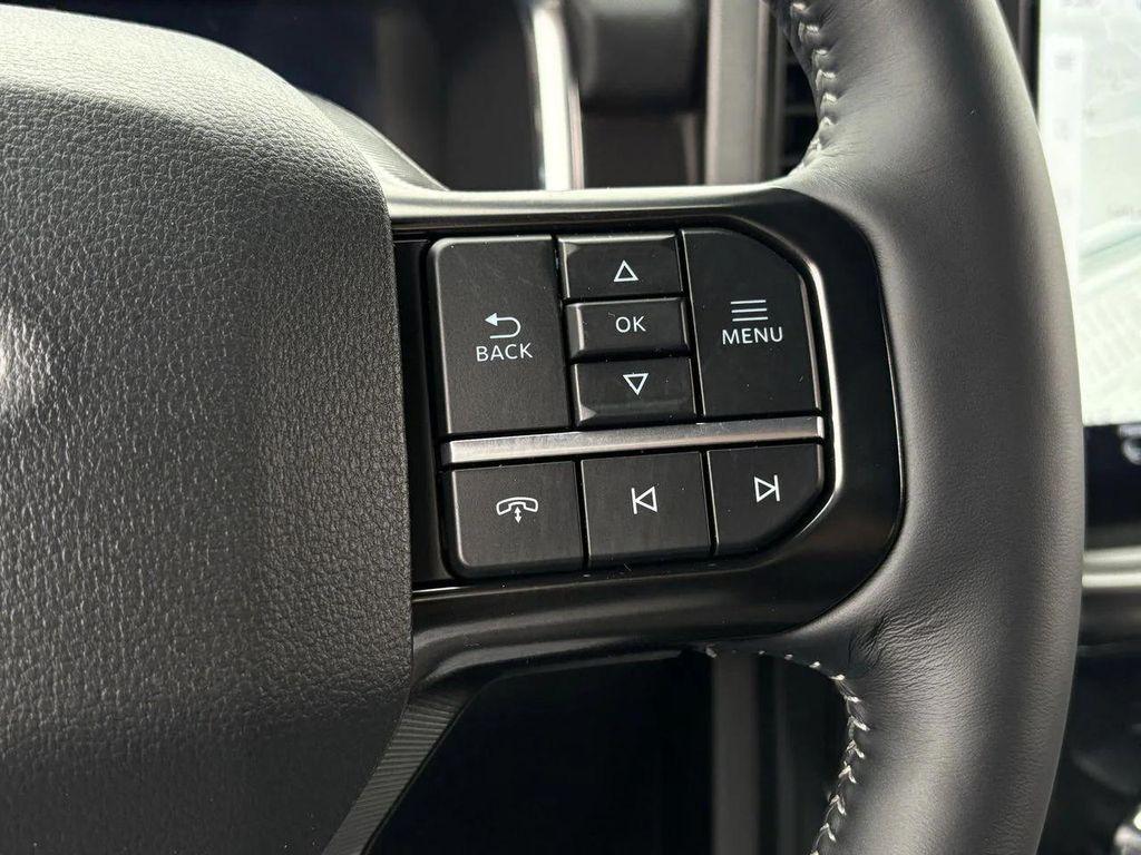 new 2026 Ford F-150 car, priced at $73,341