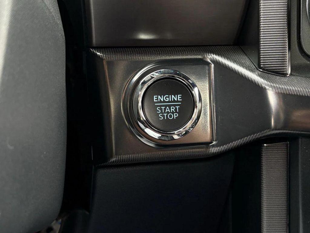 new 2026 Ford F-150 car, priced at $73,341