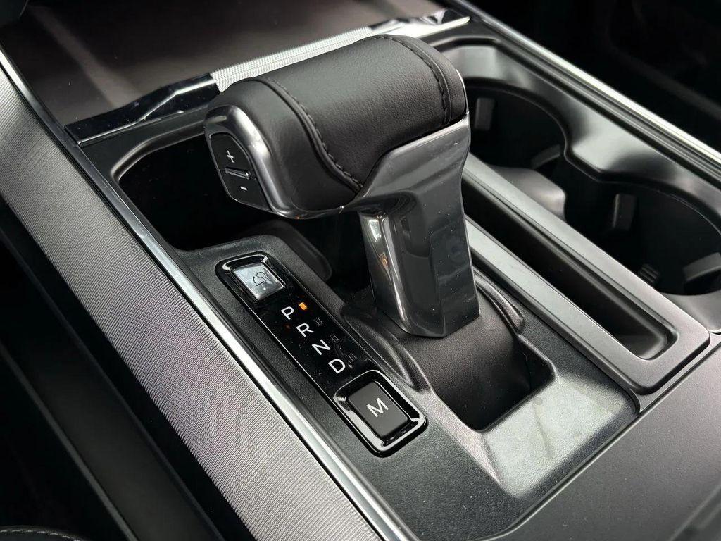 new 2026 Ford F-150 car, priced at $73,341