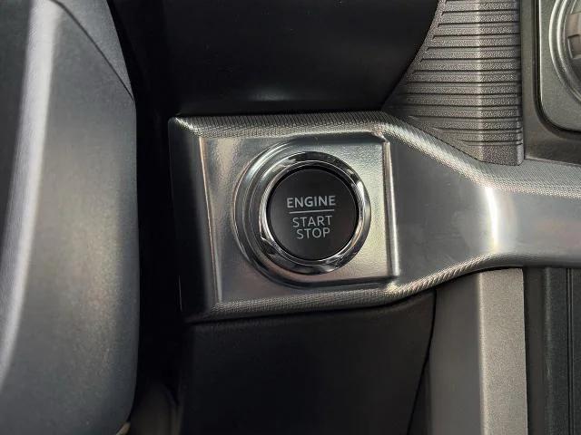 new 2025 Ford F-150 car, priced at $67,787