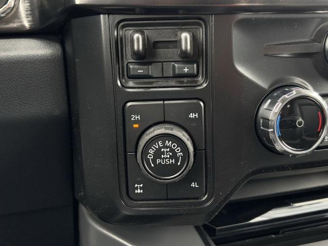 new 2026 Ford F-250 car, priced at $82,589