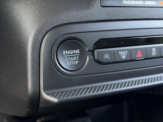 new 2025 Ford Bronco Sport car, priced at $26,931