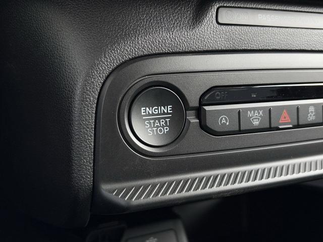 new 2025 Ford Bronco Sport car, priced at $35,310