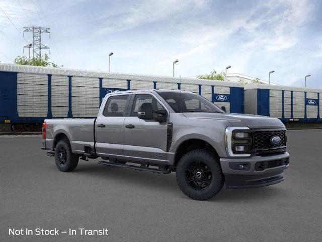 new 2026 Ford F-350 car, priced at $69,775