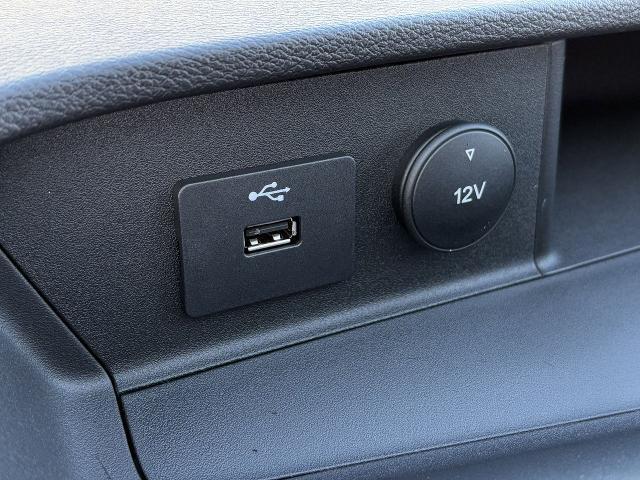 new 2025 Ford Transit-350 car, priced at $45,690