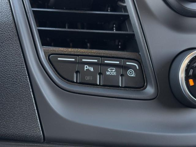 new 2025 Ford Transit-350 car, priced at $45,690